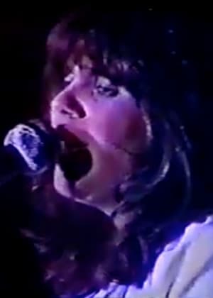 Image Linda Ronstadt - Live In Seattle