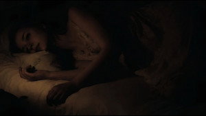 Sneck movie still 3