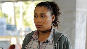 The Fosters Season 2 Episode 17