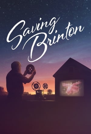 Saving Brinton (2018)