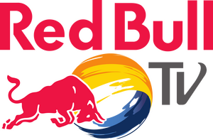 Red Bull TV Red Bull TV