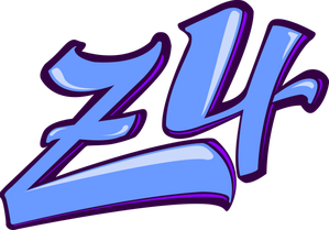 Z4 — Logos 2