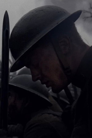 Boardwalk Empire 107
