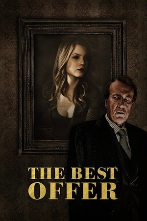 Image The Best Offer