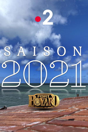 Saison 32
