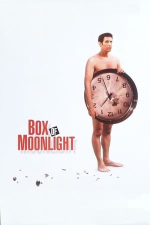 Poster Кутия на лунна светлина 1996