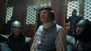 Viy 2 – El Misterio Del Dragón (2019) HD 1080P LATINO/INGLES