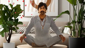 Bhartha Mahasayulaku Wignyapthi (2026) Telugu HDTC