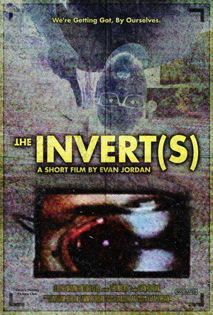 The Inverts 4