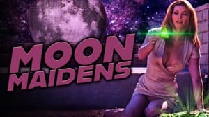 Moon Maidens (2023)