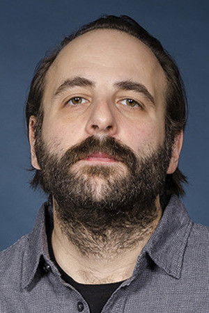 Vincent Macaigne photo