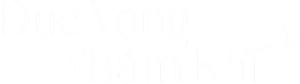 สกุณาซ่อนรัก — Logos 1