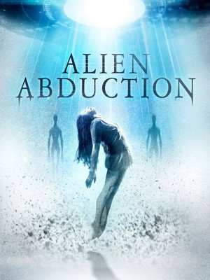 Alien Abduction