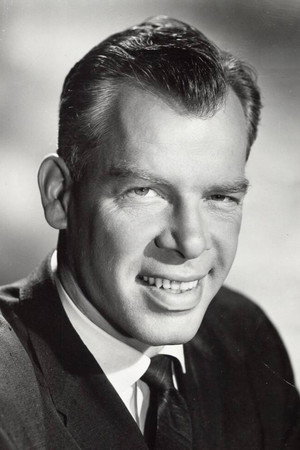 Lee Marvin photo 5