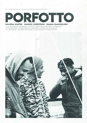 Poster Porfotto 2019