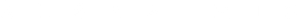 Love Me — Logos 3