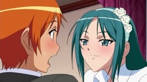 Cele Kano Episodio 1 Online