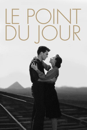 Le Point du jour
