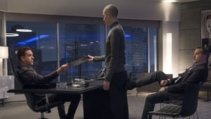 Billions: Stagione 3 x Episodio 8