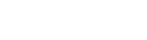 Dreambuilders — Logos 2