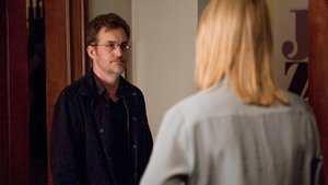 Homeland – Segurança Nacional: 6×2