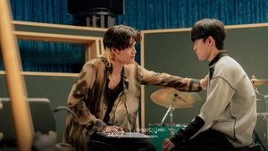 First Note of Love Season 1 Episode 8