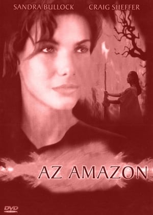 Image Az Amazon