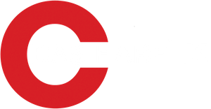 The C Word — Logos 5