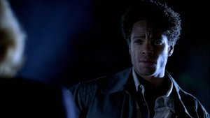 CSI: Crime Scene Investigation: 1×3