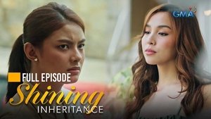 Shining Inheritance: 1×20