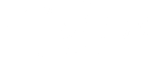 Terese i kassan — Logos 1