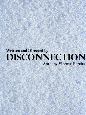 Disconnection 2