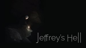 Jeffrey’s Hell [2024]