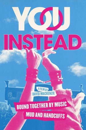 Watch Rock'n'Love (2011) HD Movie Online Free