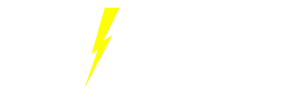 Mad Unicorn — Logos 11