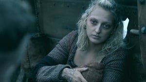 Vikings: 6×16