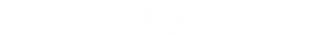The Bellman — Logos 1