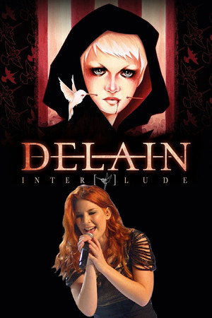Delain - Interlude 8