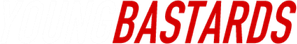 Logo Young Bastards