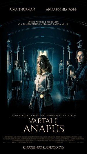 <Images posters