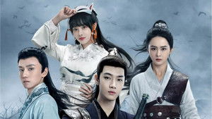 The Detective (2021)