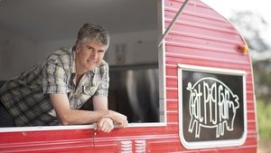 Gourmet Farmer (2010)