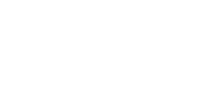 วัยหนุ่ม 2544 — Logos 3