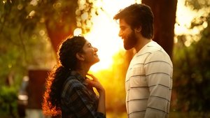 Amaran (2024) HD Netflix