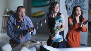 The Last Man on Earth: 4×2