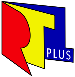 RTL Plus