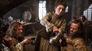 Outlander: S01E15