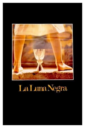 La luna negra 1990