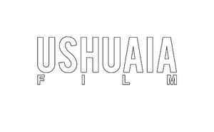 Ushuaia Film