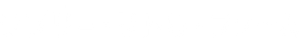 Nuestra pequeña granja — Logos 8